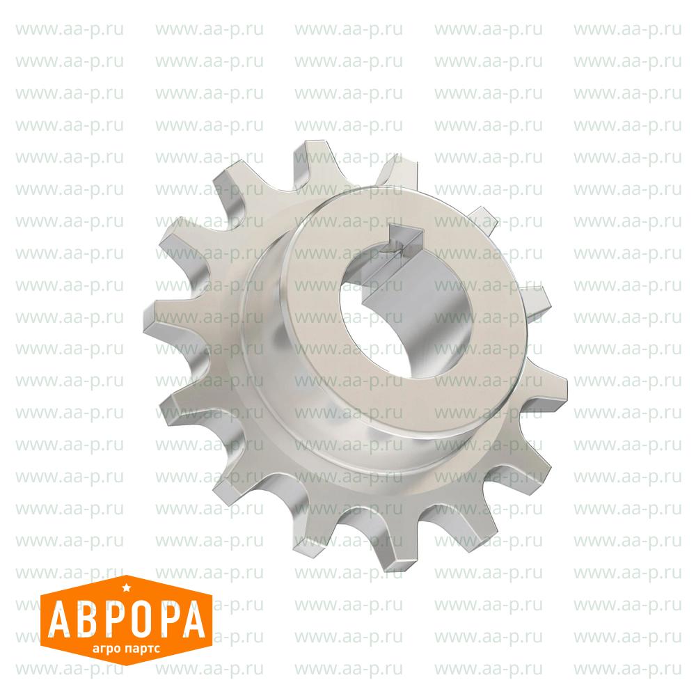 M152612 ЦЕПНАЯ  ЗВЕЗДОЧКА